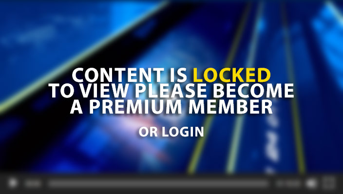 content-locked-the-niall-boylan-podcast-subscribe-login